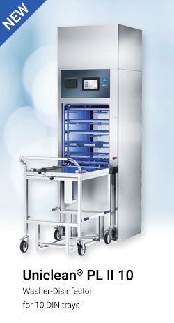 uniclean-pl-ii-10-detail