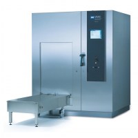 selectomat_pl_02