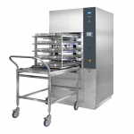 Uniclean PL II 15