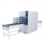 Uniclean PL II 30