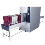 Uniclean PL II 30
