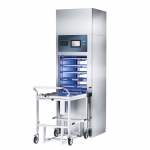 Uniclean PL II 10