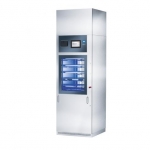 Uniclean PL II 10