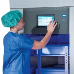 Selectomat PL Compact Line