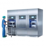 Selectomat PL Compact Line
