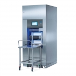 Selectomat PL Compact Line