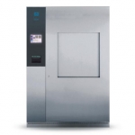 Selectomat SL