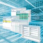 EcoSoft