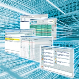 ecosoft_0128.jpg