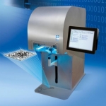 EcoData