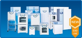 dry-ovens91.jpg