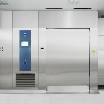 Vakulab PL