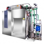 Vakulab PL