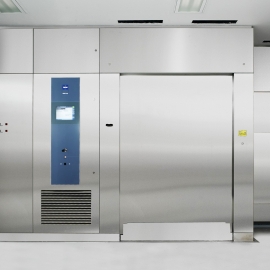 vakulab_pl_03.jpg