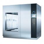 Fluipharm