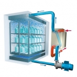 Fluipharm